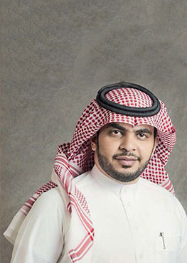 Ali Mustafa