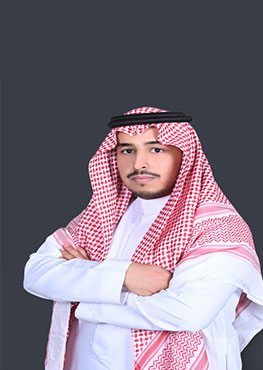 Hussain Al Khouri